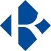 https://www.mncjobs.co.uk/company/roythornes-solicitors