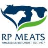 https://www.mncjobs.co.uk/company/rp-meats-wholesale-ltd