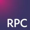 https://www.mncjobs.co.uk/company/rpc-law-firm
