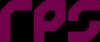 https://www.mncjobs.co.uk/company/rps-group