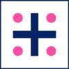 https://www.mncjobs.co.uk/company/rqm