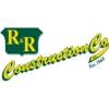 https://www.mncjobs.co.uk/company/rr-construction