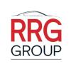 https://www.mncjobs.co.uk/company/rrg-group