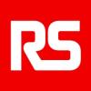 https://www.mncjobs.co.uk/company/rs-group