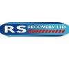 https://www.mncjobs.co.uk/company/rs-recovery-ltd