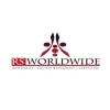 https://www.mncjobs.co.uk/company/rs-worldwide-ltd