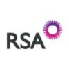 https://www.mncjobs.co.uk/company/rsa