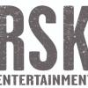 https://www.mncjobs.co.uk/company/rsk-entertainment-ltd