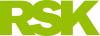 https://www.mncjobs.co.uk/company/rsk-group