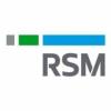 https://www.mncjobs.co.uk/company/rsm