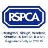 https://www.mncjobs.co.uk/company/rspca-hswk-branch
