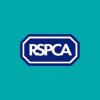 https://www.mncjobs.co.uk/company/rspca