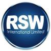 https://www.mncjobs.co.uk/company/rsw-international-ltd