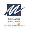 https://www.mncjobs.co.uk/company/rt-marke