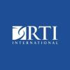 https://www.mncjobs.co.uk/company/rti-international