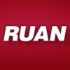 https://www.mncjobs.co.uk/company/ruan