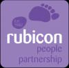https://www.mncjobs.co.uk/company/rubicon-recruitment