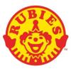 https://www.mncjobs.co.uk/company/rubies-masquerade