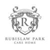 https://www.mncjobs.co.uk/company/rubislaw-park-care-home
