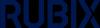 https://www.mncjobs.co.uk/company/rubix