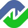 https://www.mncjobs.co.uk/company/rubixx-solutions-limited