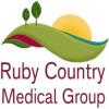 https://www.mncjobs.co.uk/company/ruby-country-medical-group