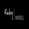https://www.mncjobs.co.uk/company/ruby