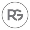 https://www.mncjobs.co.uk/company/rubygranite-ltd
