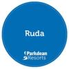https://www.mncjobs.co.uk/company/ruda-holiday-park