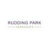 https://www.mncjobs.co.uk/company/rudding-park-hotel
