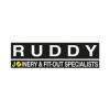 https://www.mncjobs.co.uk/company/ruddy-joinery