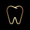 https://www.mncjobs.co.uk/company/rudgwick-dental-practice