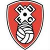 https://www.mncjobs.co.uk/company/rufc