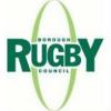 https://www.mncjobs.co.uk/company/rugby-borough-council