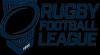 https://www.mncjobs.co.uk/company/rugby-football-league