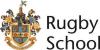 https://www.mncjobs.co.uk/company/rugby-school