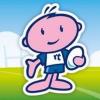 https://www.mncjobs.co.uk/company/rugbytots-mid-glamorgan