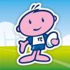 https://www.mncjobs.co.uk/company/rugbytots-winchester