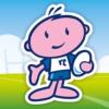 https://www.mncjobs.co.uk/company/rugbytots