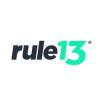 https://www.mncjobs.co.uk/company/rule13-ltd