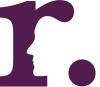 https://www.mncjobs.co.uk/company/rullion