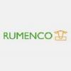 https://www.mncjobs.co.uk/company/rumenco-ltd