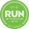 https://www.mncjobs.co.uk/company/run-studios