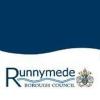 https://www.mncjobs.co.uk/company/runnymede-borough-council