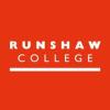 https://www.mncjobs.co.uk/company/runshaw-college
