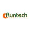https://www.mncjobs.co.uk/company/runtech-ltd