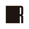 https://www.mncjobs.co.uk/company/runway-east