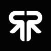 https://www.mncjobs.co.uk/company/ruroc-ltd