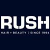 https://www.mncjobs.co.uk/company/rush-hair-and-beauty