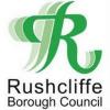 https://www.mncjobs.co.uk/company/rushcliffe-borough-council